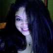 Natalie73OR