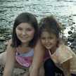 lauren.allen.swag