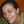 ilipap