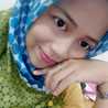 Putriii