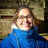 Xènia García Musté