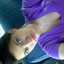 tarat13