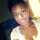 Asia Dawson