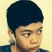 Jerie Kho Turtosa