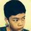 Jerie Kho Turtosa