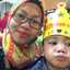 Fitri Solehat