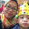 Fitri Solehat