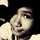 Isabella.maliksi