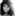 Hannah Jackson Hannah Jackson