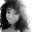 Hannah Jackson Hannah Jackson