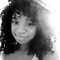Hannah Jackson