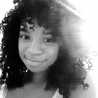Hannah Jackson Hannah Jackson