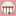 Pinkcook Pinkcook