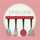 Pinkcook Pinkcook