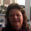 Lora Akers