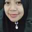 Ningsih Internona