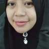 Ningsih Internona