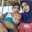 Imas Dimas Raqqilla