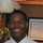 Afrobro87 Afrobro87
