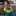 sonya.j.roark sonya.j.roark
