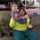 sonya.j.roark sonya.j.roark