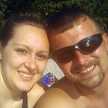 shane.harding.58
