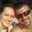 shane.harding.58