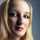 JennieLynn82
