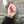 وتين 