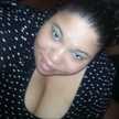 nicole.whittaker.9