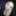 nicole.whittaker.9 nicole.whittaker.9
