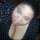 nicole.whittaker.9 nicole.whittaker.9
