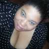 nicole.whittaker.9