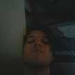 mrlpchubbard