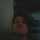 mrlpchubbard