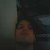 mrlpchubbard