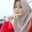 Rachma Wati