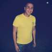 Amr Tarek