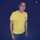 Amr Tarek Amr Tarek