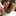 MarkyMarc_87 MarkyMarc_87