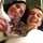 MarkyMarc_87