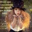 Adelaida