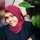 milakrml_ milakrml_