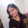 Vaibhavee Borkar