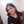 Vaibhavee Borkar