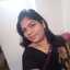 Vaibhavee Borkar