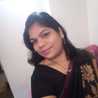 Vaibhavee Borkar