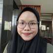 Maulina Dwi