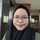 Maulina Dwi