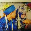 Iis Wasilah
